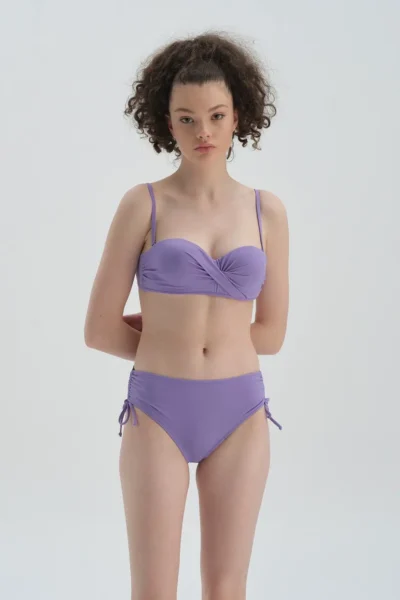 22SW35034ST_LI-LILAC_1