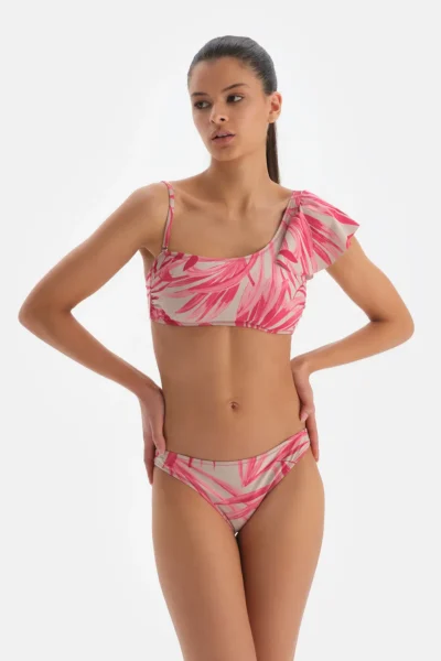 22SW35051ST_FU_GR-FUCHSIA-GRAY_1