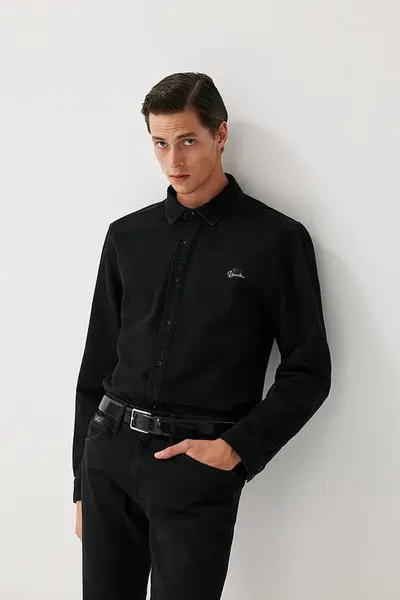 22k001001e0018-BLACK_1