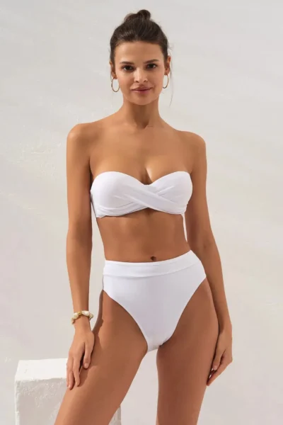 231225-WHITE_1