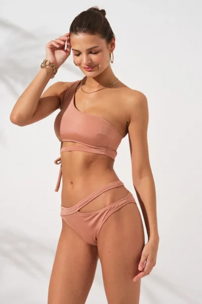 231227-BRONZE_1