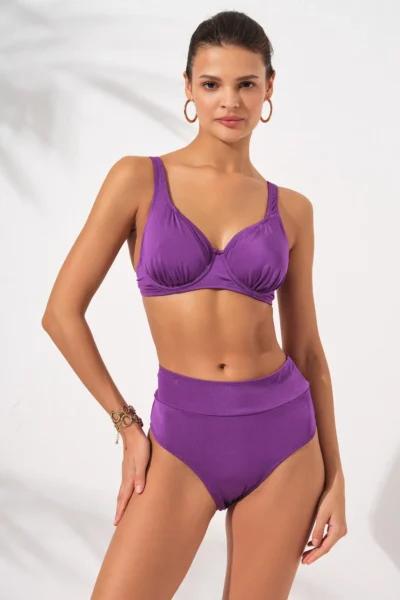 231230-PURPLE_1