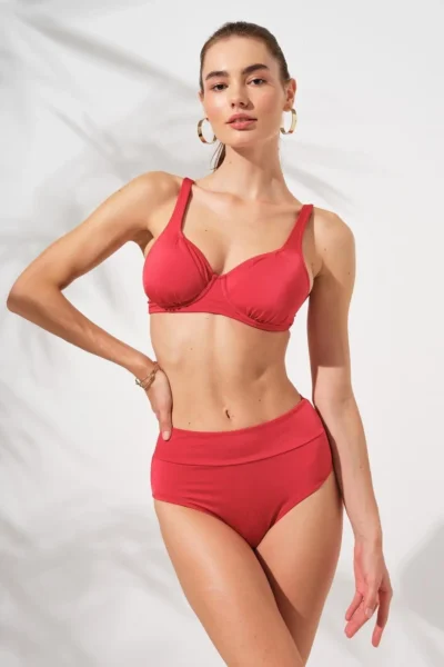 231230-RED_1