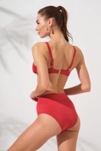 Pierre Cardin Shaping underwire Bikini Rejection - Image 2