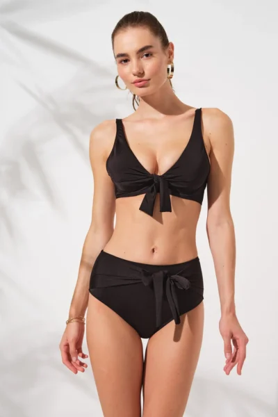 231232-BLACK_1