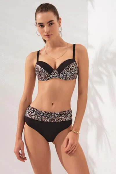 231233-LEOPARD_1