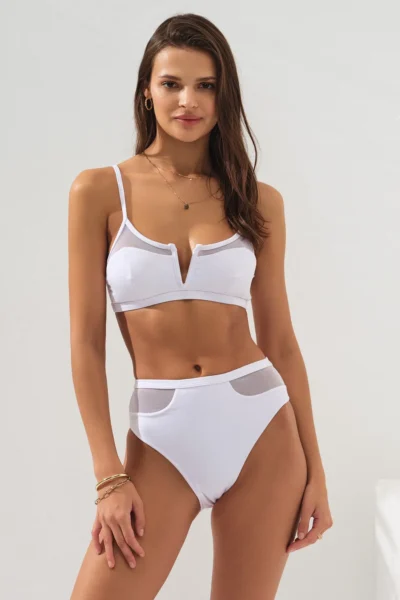 231244-WHITE_1