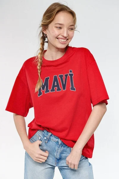 23k071001b0007-RED_1