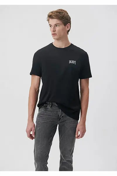 23k071001e0025-BLACK_1