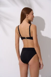 Pierre Cardin  Women Shaping underwire Bikini Set - Image 2