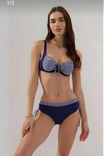 241268-NAVY-BLUE_1