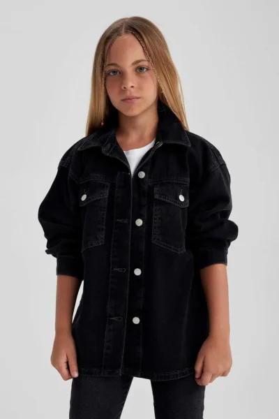 24K801000757-BLACK_1