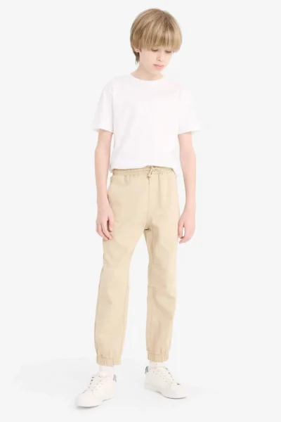 24Y801002984-BEIGE_1