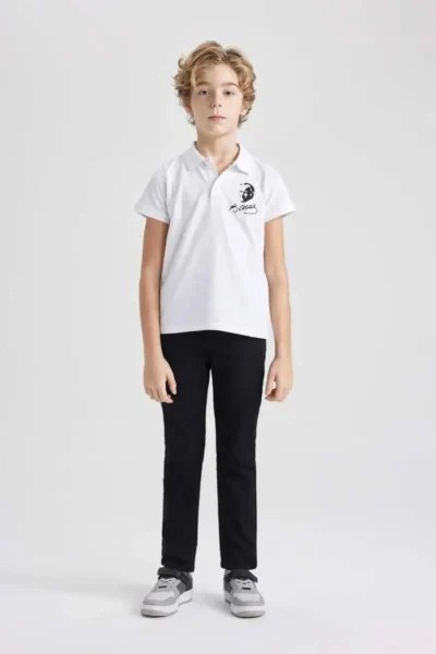24Y801003162-BLACK_1