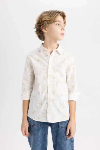 24Y801003757-WHITE_1