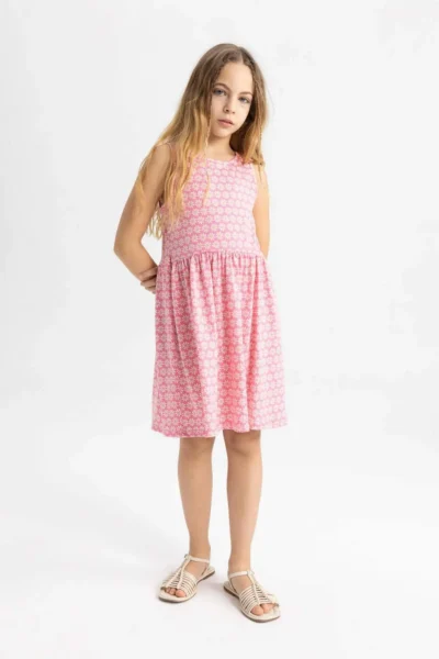 24Y801005200-PINK_1
