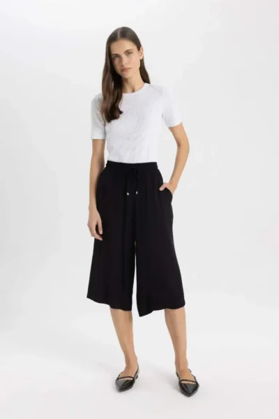24Y801005340-BLACK_1