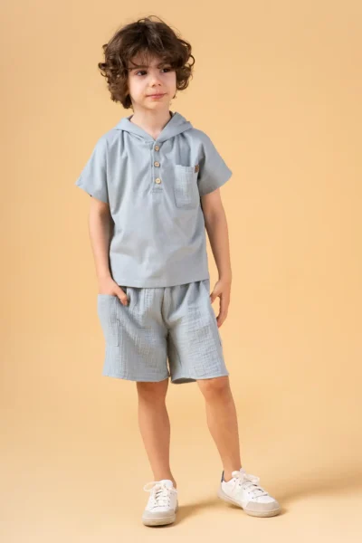 25227-BLUE_1