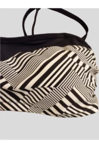 Pierre Cardin Soft Strapless Bikini Set - Image 3