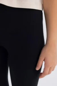 DeFacto Girls' Leggings - Image 5