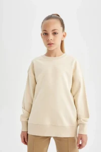 DeFacto Sweat Shirt (25 AU) - Image 3