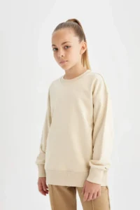 DeFacto Sweat Shirt (25 AU) - Image 5