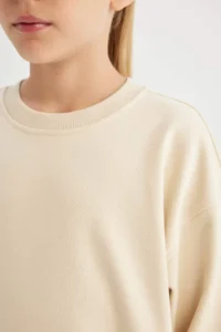 DeFacto Sweat Shirt (25 AU) - Image 6