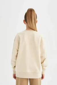 DeFacto Sweat Shirt (25 AU) - Image 7