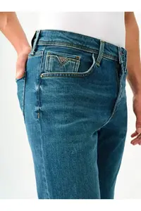 Loft Ricardo Men jeans Pants Lf2037020