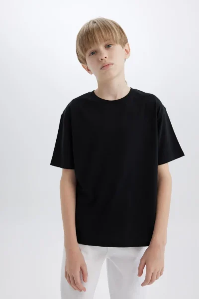 25Y801005117-BLACK_1