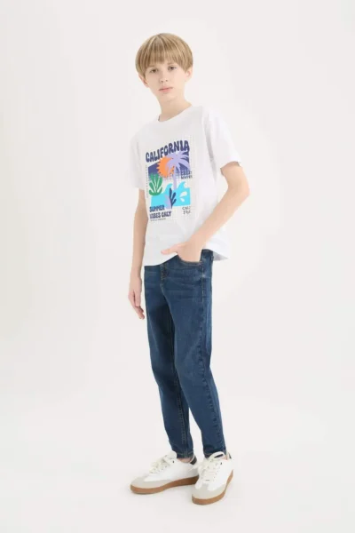 25Y801005330-BLUE_1
