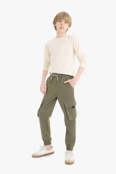 25Y801005525-KHAKI_1