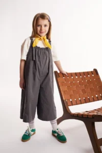 DeFacto E2277A8 Girls' Dress