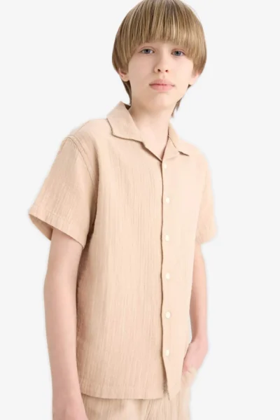 25Y801007352_D801005-BEIGE_1