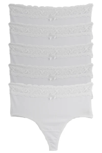 26302-WHITE_1