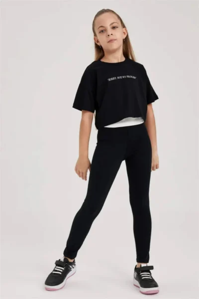 26K801000468_D801007-MULTICOLORED_1