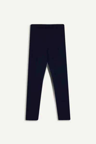 26K801000771_D8010072-MULTICOLORED_1