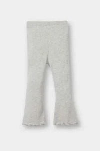 DeFacto Baby Girl Tracksuit Set Z4739A2/GR398