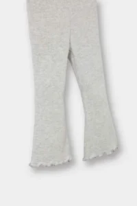 DeFacto Baby Girl Tracksuit Set Z4739A2/GR398 - Image 2