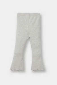 DeFacto Baby Girl Tracksuit Set Z4739A2/GR398 - Image 3