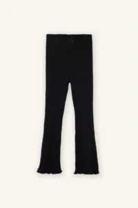 DeFacto Baby Girl Leggings G8950A5/BK81
