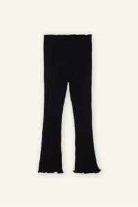 DeFacto Baby Girl Leggings G8950A5/BK81 - Image 3