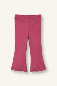 DeFacto Baby Girl Leggings G9400A5/BR123