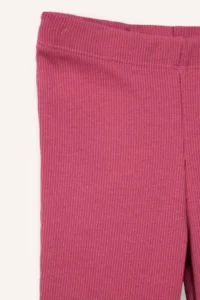 DeFacto Baby Girl Leggings G9400A5/BR123 - Image 2