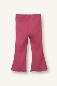 DeFacto Baby Girl Leggings G9400A5/BR123 - Image 3