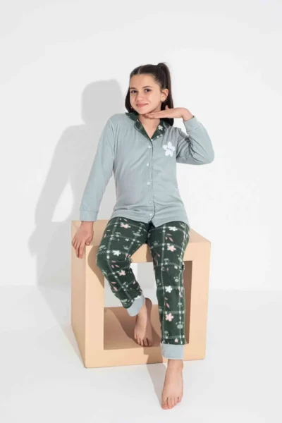 2700-2701-2702-GREEN_1