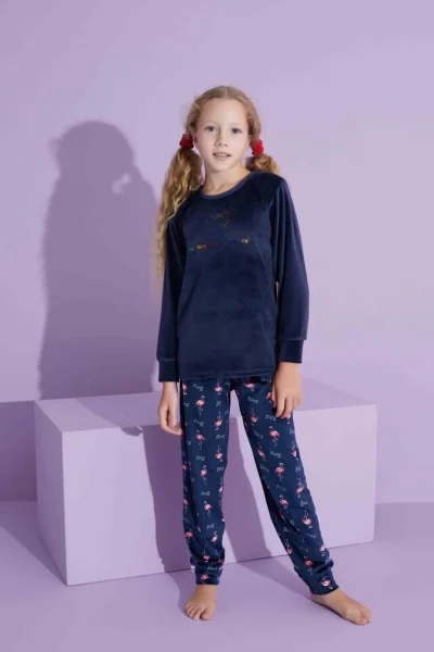 2773-2774-NAVY-BLUE_1