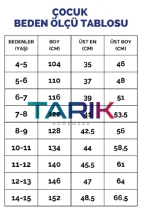 Tarık Girls, Youth and Children Swan Patterned Long Sleeve French Velvet Fabric Winter Warm Pajama Set - Image 3
