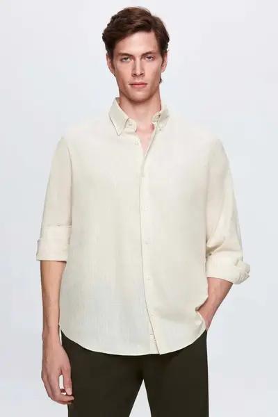 2HC02ORT64265-BEIGE_1