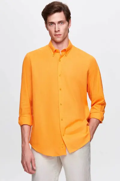 2HC02ORT64265-LIGHT-ORANGE_1
